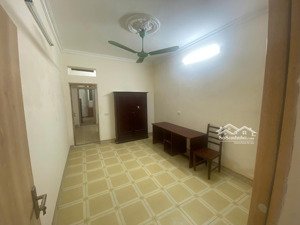 cho thuê nhà tập thể đường giải phóng hoàng mai hà nội