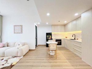 sở hữu căn hộ 1pn masteri thảo điền, hỗ trợ vay đến 70%, lh mr. khoa