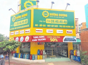 siêu khang hiếm căn góc 2 mặt tiền trường chinh, tân bình - dt 9 x20m - giá 36 tỷ