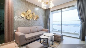 cho thuê căn hộ 2pn2wc view sông trực diện full nt cao cấp chỉ 24tr sky89 quận 7