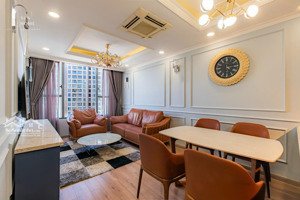 thuê river gate 2pn 75m2 gần cầu ông lãnh q4 sát q1 view bitexco landmark 81 giá 25tr lh 