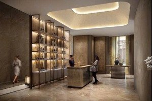 cần bán gấp căn hộ 3 ngủ vip nhất cầu giấy- hà nội