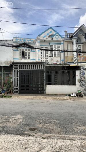 Bán nhà mặt tiền kinh doanh Tam Đông 3,2 Tầng,195m2, ngang đẹp 7m Đường 8m Thông Tứ Tung,150m ra Đặng Thúc Vịnh