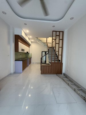 seri 4 căn nhà mới tại lạc long quân - tây hồ - gần lotte - gần hồ tây - tiện ích bạt ngàn d