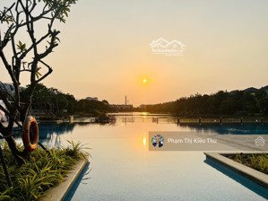 hót- lakeview city nhà phố dt 100m2 bán nhanh giá cực kỳ rẻ chỉ 16 tỷ sở hữu ngay vị trí đẹp gần hồ