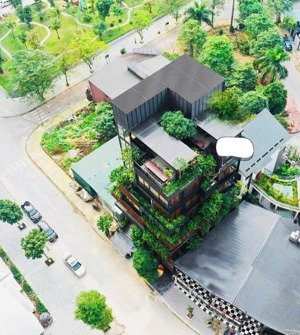 cần bán biệt thự phân lô vip nhất tứ hiệp, thanh trì, hà nội. dt: 230m2*7t, thang máy, giá 6x tỷ