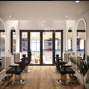 mình cần bán căn nhà tại phố kim hoa. lô góc, mặt phố, vỉa hè, kinh doanh, phân khúc hiếm