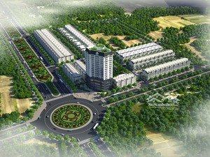bán dự án 2000m2 đất tmdv, khách sạn trung tâm thành phố phủ lý hà nam.