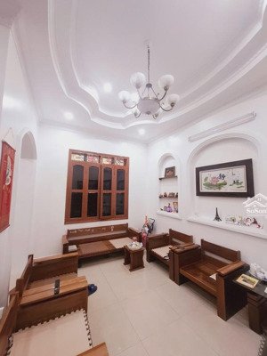 bán nhà riêng tại hoàng như tiếp, long biên, hà nội, 14,5 tỷ, 70m2, hàng hiếm giá ưu đãi