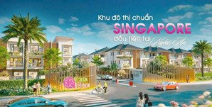 đầu tư dự án vsip nghệ an giai đoạn 1