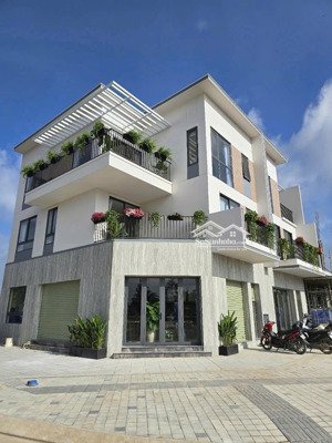 chỉ 30 triệu/giữ chỗ 1 căn nhà mơ ước-nhà ở xã hội k-home apartment chuẩn singapore, giá từ 778tr