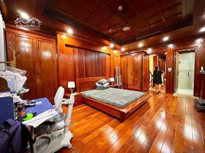 bán nhà mặt phố view đẹp tại giáp nhất, 51 tỷ, 71m2, 6pn, 10wc, 8 tầng, thanh xuân, hà nội