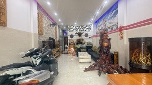 hàng vip hải châu,4 tầng,mặt tiền lê thanh nghị, giảm sâu tận 2.4 tỷ