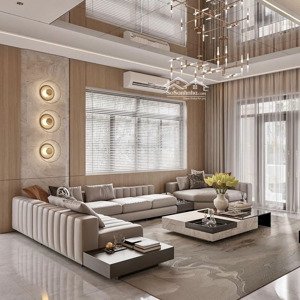 **bán nhà mặt tiền phan văn sửu, phường 13, tân bình (12*7) 5 tầng, góc 2 mặt tiền kim cương