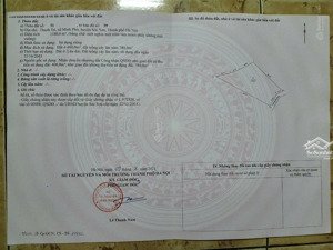 bán mảnh đất hơn 1000 m2 tại xã minh phú cũ thuộc xã kim anh mới vị trí làm xưởng đẹp
