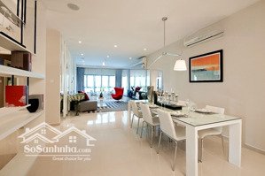 cho thuê ch mulberry lane, mỗ lao, hà đông, hà nội, giá chất 15 triệu, 128m2- em hòa sđt 