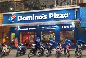 cho thuê mặt phố giảng võ kinh doanh thuận lợi, mặt tiền 25m, diện tích 250m2, hàng hiếm, chính chủ