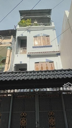 vị trí khỏi bàn - lạc long quân phường 10 sát mặt tiền ( 4 x 15 ) xe hơi tận cửa 7,990 tỷ .