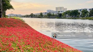 lakeview city giá rẻ bất ngờ sở hữu ngay căn góc sân vườn dt 7x20m nhà full nội thất giá : 22,2 tỷ
