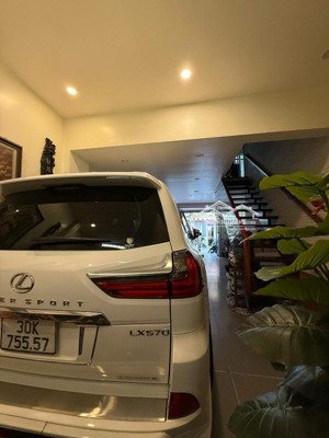 mặt phố đại an phân lô 3 ô tô tránh kinh doanh sầm uất gần hồ văn quán giá chỉ nhỉnh 20 tỷ