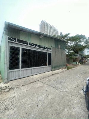 bán đất liền kề đường thi sách, phường tam thắng đối diện the sóng, pullma