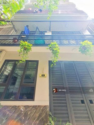 hoot, bán gấp căn hộ dịch vụ 63m2 xây 7 tầng thang máy 10 ngủ ngay mỹ dình giá 13 tỷ 2