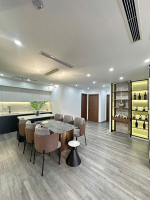 chính chủ bán nhanh căn "hướng mát" 2pn giá rẻ nhất florence bán nhanh trong tháng, pháp lý đầy đủ