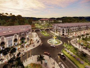 hpx golden lào cai cơ hội đầu tư nổi bật năm 2025