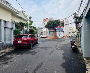 bán đất đẹp bình giã, phường 8, tp. vũng tàu