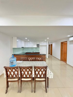 bán cc river garden, 34 triệu vnd, 135m2, 3pn, 3wc, pháp lý đầy đủ