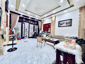 bán nhà đường số 12 - 91m2 (ngang 5m dài 18m) - xe hơi đậu trước nhà - nhỉnh 10 tỷ