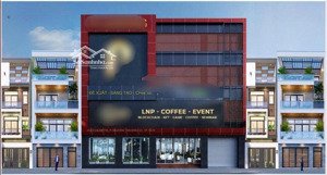 cho thuê 3mb ngang 17,6m đc 6 calmette quận 1 kc trệt 3 lầu giá 195 triệu