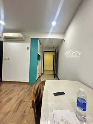 chính chủ cần bán căn chung cư 2pn - 1vs - tại toà az ct1 kđt vân canh - cực rẻ