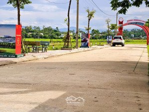 tâm điểm đáng để đầu tư tại đà nẵng mới