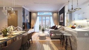 cần bán căn hộ vinhome gardenia duplex, 3pn, 100m2, full đồ đẹp. 9 tỷ. gd chính chủ