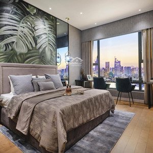 cập nhật giá bán, rổ hàng đẹp the river thu thiem (1pn - 64m2 - 8.5 tỷ)