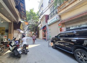 mặt phố định công thượng, hoàng mai diện tích 289m2 mặt tiền 9m giá chào 60 tỷ