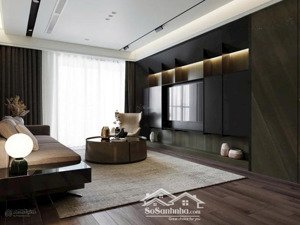 bán căn hộ chung cư tại imperia garden, 14,2 tỷ, 150m2, 3pn, 2wc, full nội thất, hot!
