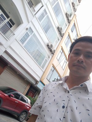 nhà đẹp văn phú - 50m2, mt5m, 6 tầng - thang máy - gara - tiện ích đỉnh - ở sướng - giá đầu tư