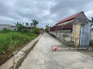 bán 2 lô nhà vườn mini, ô tô vào thoải mái tại minh tân