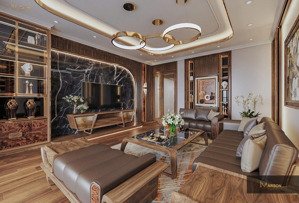 gấp! chính chủ để lại suất ng 3pn 98m2 mã 05a, tầng 1x hướng mát, giá cam kết tốt hơn tt 360triệu