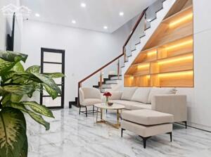 BÁN TÒA NHÀ MẶT TIỀN XÔ VIẾT NGHỆ TĨNH – Diện tích đất: 5.9 x 13m (Nở hậu 6m – Tài lộc, phong thủy đẹp) Công nhận: 54.9m²