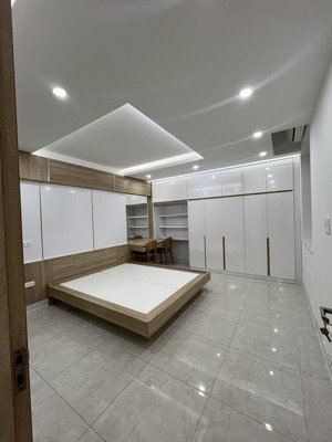 bán căn hộ chung cư 90m2, 2pn + 2wc tại dương đình nghệ, cầu giấy, hà nội