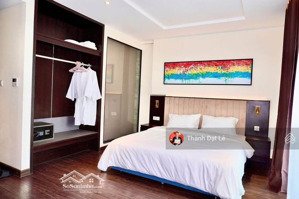 cần bán cắt lỗ căn studios 35m2 tại chung cư the sapphire s2, bao biển bến đoan, tp. hạ long