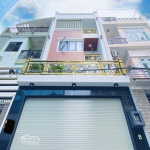 giảm lấy lộc bán nhà đề thám p.cầu ông lãnh q1 gần đại lộ võ văn kiệt, giá 5tỷ090, dt 72m2(5x14,4m)