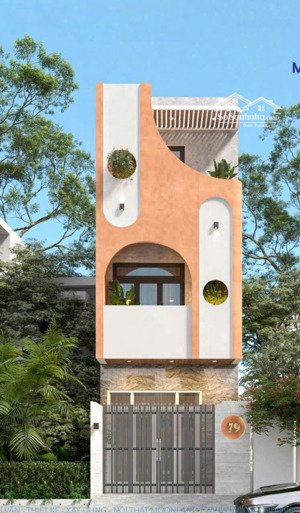 bán 5 căn nhà đẹp 1 trệt 2 lầu hẻm 47 long trường, quận 9 – giá chỉ từ 4,99 tỷ