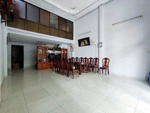 bán nhà mặt tiền thiên phước 4 x 24m, 2 tầng giá 20.5 tỷ thương lượng, kinh doanh mua bán sầm uất