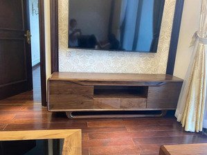 gia đình cần thanh khoản gấp căn hộ góc 87m2 chung cư hc golden city