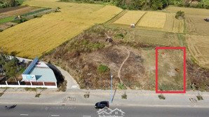 dt: 430m2 giá 9 tỷ, đường 3/2 phường phước hưng, thành phố bà rịa