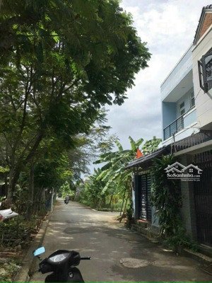 bán đất giá tốt, vị trí đẹp tại phường long trường, quận 9. dt57.8m2 chỉ 3.45 tỷ